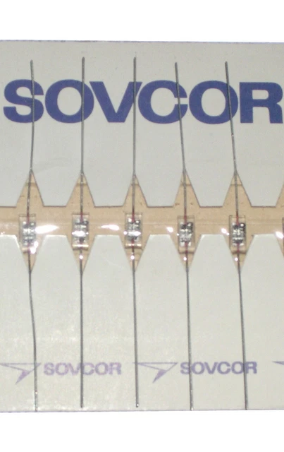 20X CC0201JRNPO9BN100 Condensatore: Ceramica 10pF 50VDC C0G ±5% SMD 0201 YAGEO