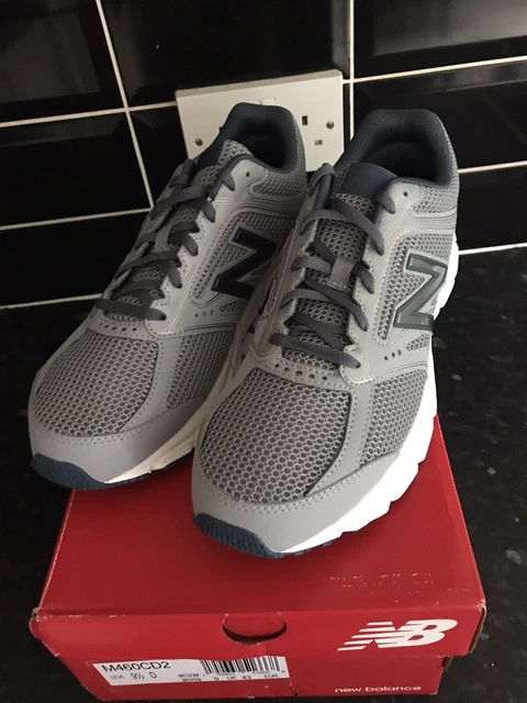 New balance response 1.0 hotsell