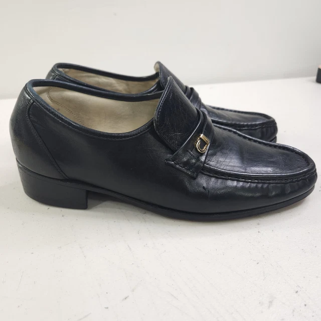 florsheim imperial como