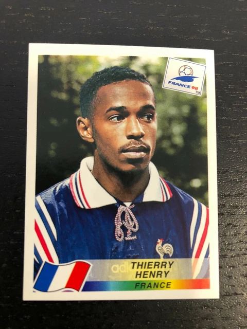 Coupe Monde Foot 2025 | Coupe Du Monde 2025 Football – FJCY Coupe Monde Foot 2025 | Coupe Du Monde 2025 Football – FJCY