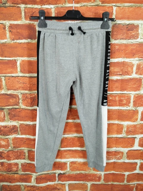 Girls Bundle Age 7-8 Years Next H&M Trespass Fleece Hoodie Jacket Leggings 128Cm 2
