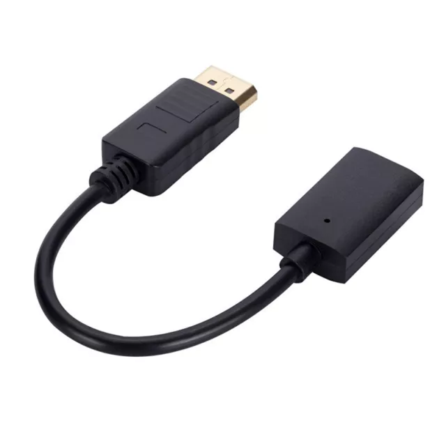 Displayport Extension Cable Gold Plated DP Male To Female Adapter Line;c;