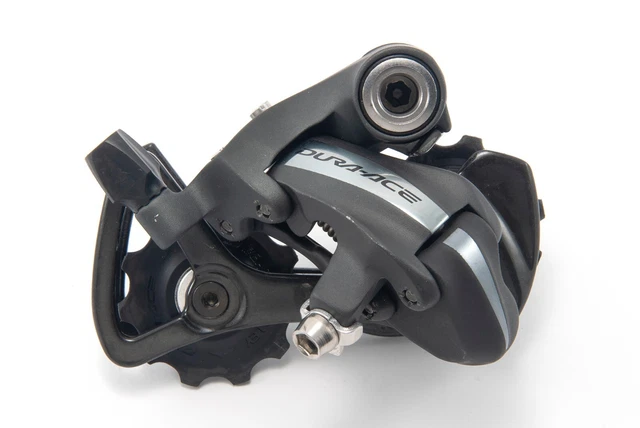 shimano dura ace 7900 rear derailleur