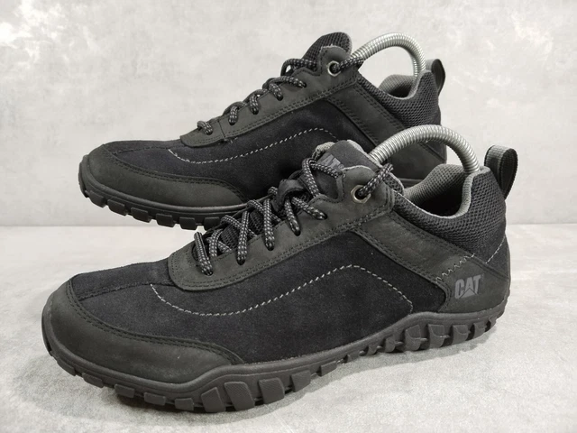 Cat sales arise shoe