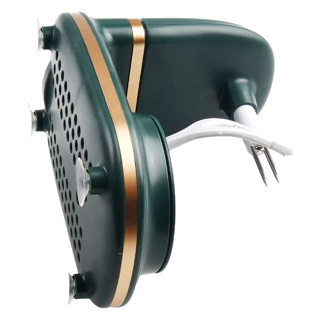 CONVENIENT FRUIT DICER With Suction Cup Base Make Healthy Snacks