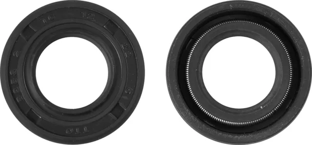 For Kawasaki KX 85 A 2001-2013 Gear Change Oil Seal - 1 90130003004