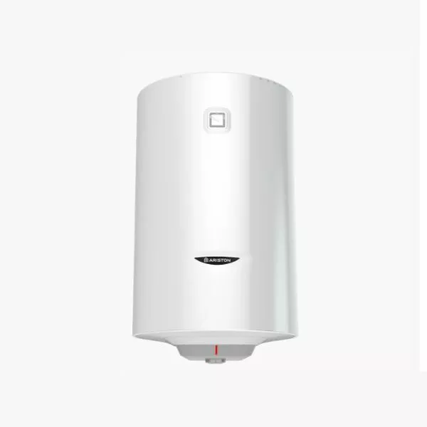 Chauffe-Eau Chauffes-Eau Électrique À Accumulation Ariston PRO1 R 80 L V/3 Eu