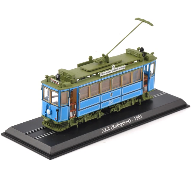 Modèle Sous-Marin Nucléaire 1/350 - Maquette Militaire Moulée Sous Pression Avec Effets Sonores
