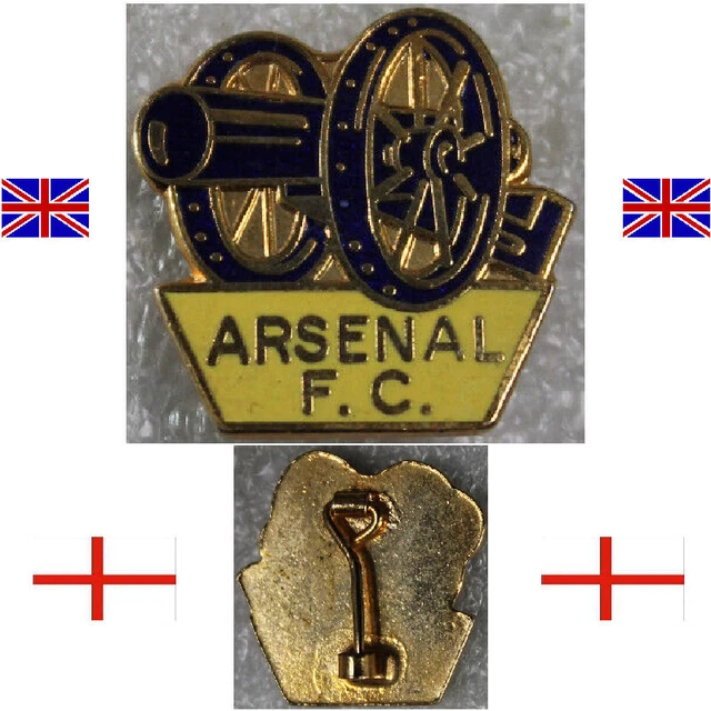 ARSENAL FC LONDON / STADIUM / ENGLAND / FOOTBALL .............. Sports ...