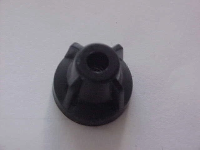✔✔Quick Release Skewer NUT ✔SCHWINN Trek RALEIGH Giant GT Shimano✔bike bicycle