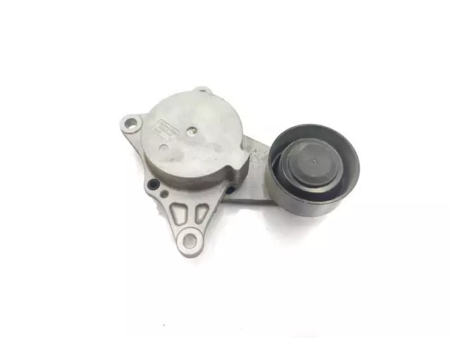 2528104520 galet tendeur pour HYUNDAI KONA 1.0 T-GDI 2017 1981984