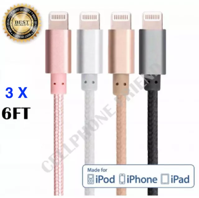 Cables & Adapters, Cell Phone Accessories, Cell Phones