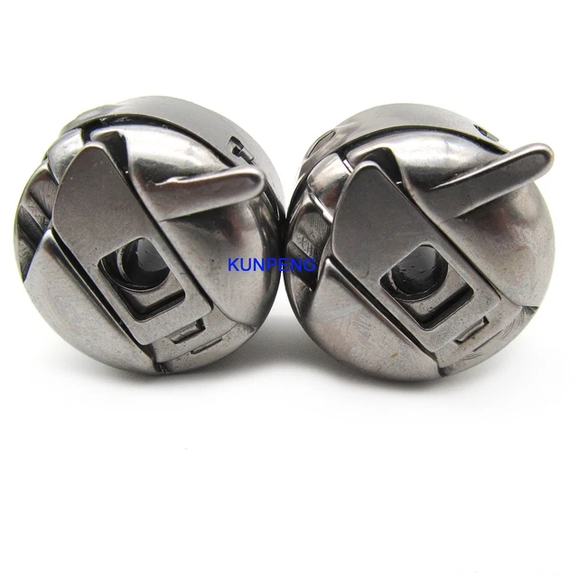 Bobbin Case For SINGER 31-15 331k Sewing Machine #62740