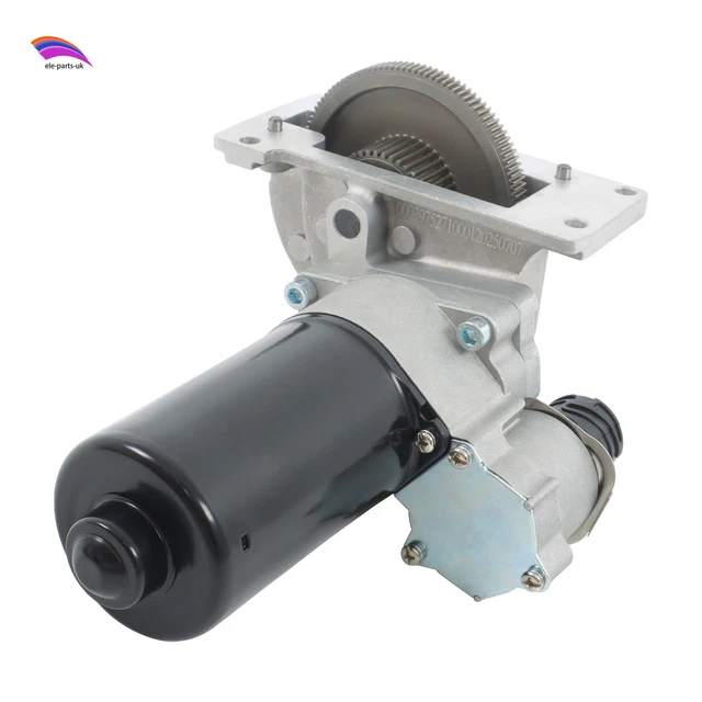 REAR AXLE FOR Land Rover Range Rover MK IV,Sport LW Differential ...