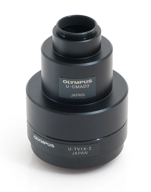 Olympus C-350 Zoom - Photo, audio & vidéo