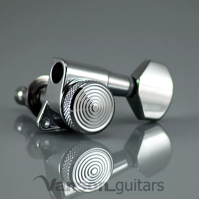 Jackson machine heads deals