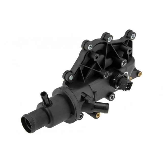 Surface Bolt Solid Brass 18 18SB15 - No Hardware