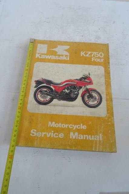 Marche giapponesi, Moto d'epoca, Moto manuali e istruzioni, Auto e
