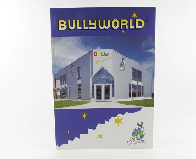 WERBEFIGUREN UND COMICFIGUREN === SammlerAntiquitäten Katalog