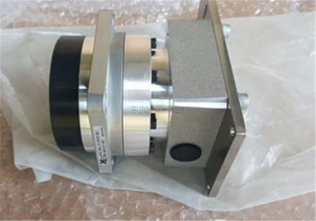 Hd 1Pc HPG-20A-15 New