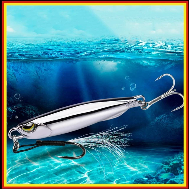 Topyond Piastra Per Arrotolare Esche Da Pesca In ABS - Portatile E Leggera Per Preparare Pasture A Forma Di Pillola - 2
