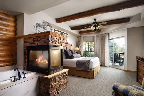 180,000 Hyatt Vacation Club -WELK Platinum Points Even Year