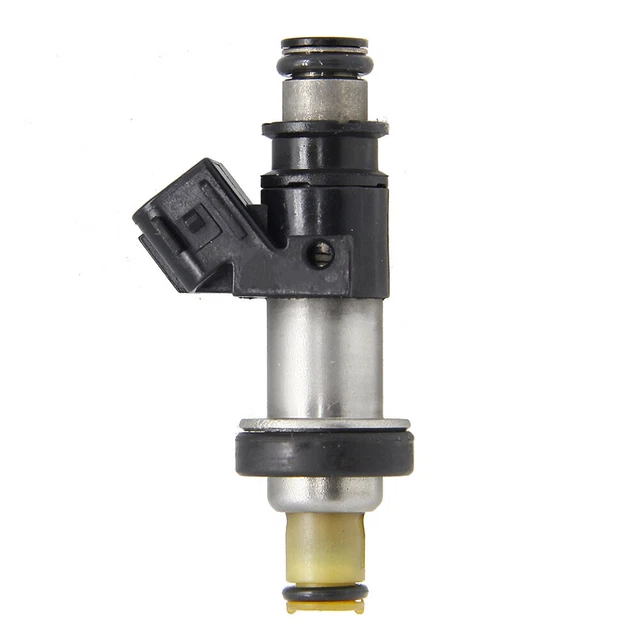 For Honda Acura 3.2L Fuel Injector Factory Direct Brand New OE 06164-P8E-A00