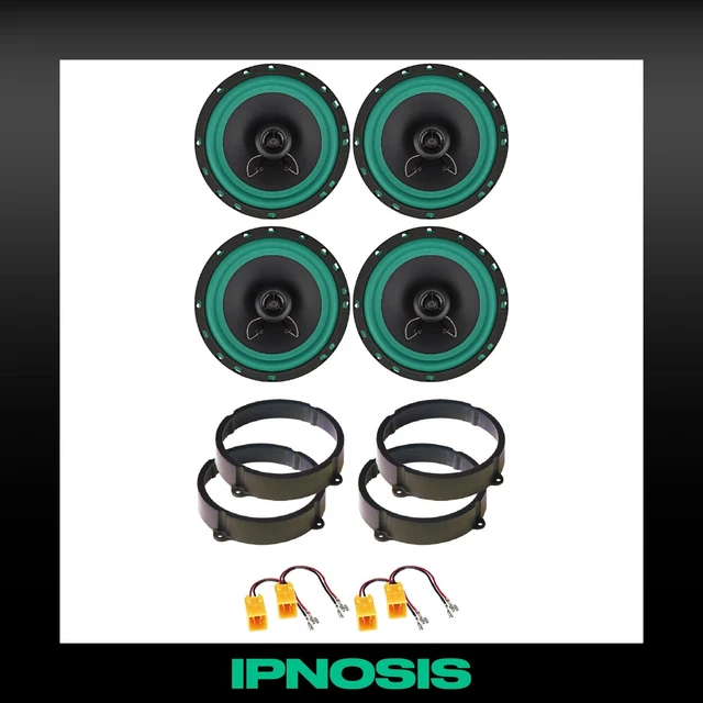 Portafusibile IPNOSIS IPH ANF2 2 Vie - IN 50mm, OUT 2x8/20mm, Per Impianti Elettrici - Foto 10