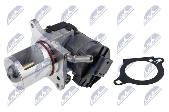 #Article_Name# Pour Mercedes-Benz E-Klasse T-Model E-Klasse