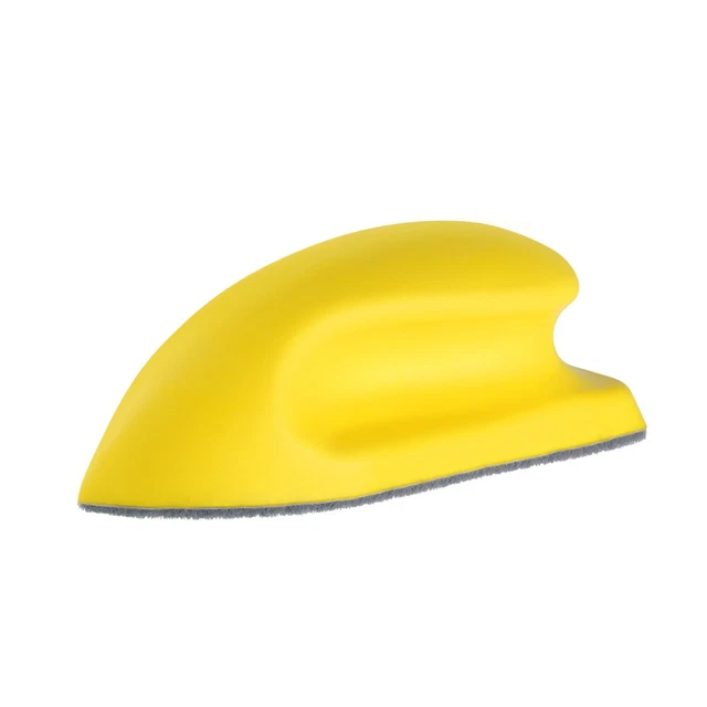 Cepillo Asiento Cuero Nanómetro Cepillo Limpiador Para Muebles Interiores