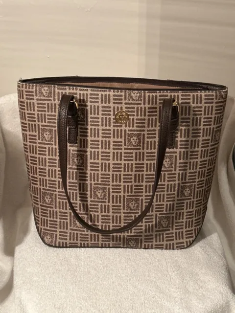 anne klein purse handbag