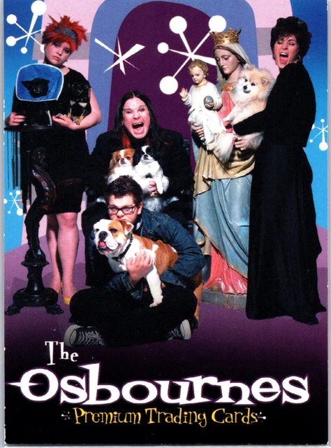 Lots, Cartes à collectionner non sportives, Cartes de collection