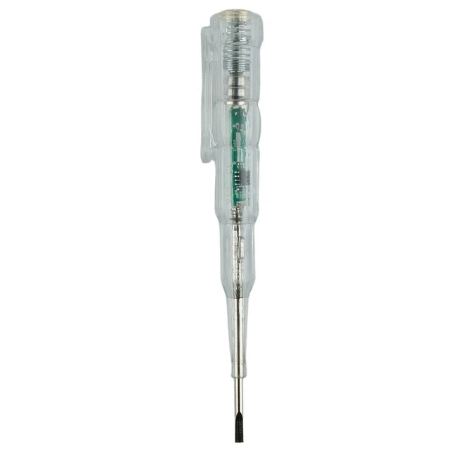Rendimiento de seguridad mejorado con material aislado anticaídas en pluma probadora