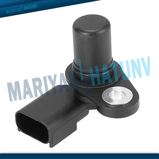 CRANKSHAFT POSITION SENSOR 56028373AB Fits 200306 Dodge Ram Jeep Grand