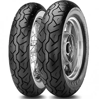 170/80 R15 77 H MAXXIS - M6011R Classic