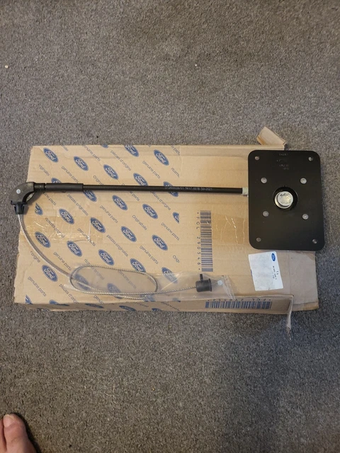 Vermogen Raam Schakelaar Voor Ford Voor Transit MK8 Voor Custom 2014-2019 2029885 1791339 GK2T14A132CA Autoruit Lift Schakelaar Raamhefschakelaar Vermogen Raam Schakelaar Voor Ford Voor Transit MK8 Voor Custom 2014-2019 2029885 1791339 GK2T14A132CA Autoruit Lift Schakelaar Raamhefschakelaar