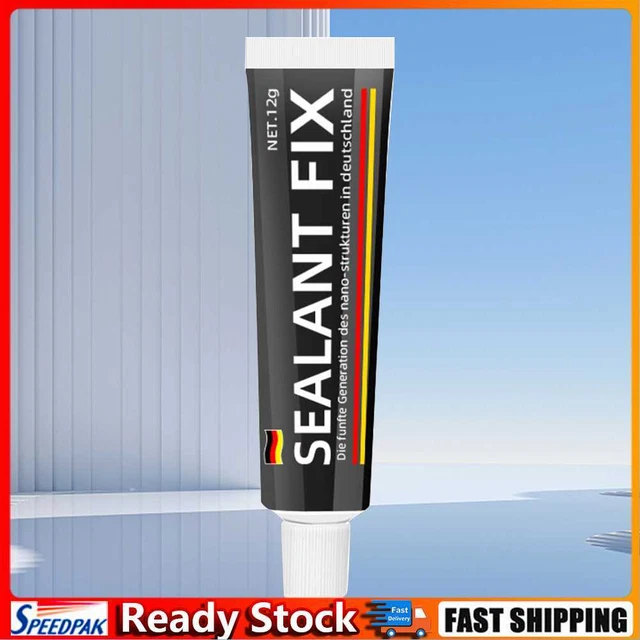 All-purpose Waterproof Quick-drying Nail-free Glue for Plastic Glass (Upgrade)