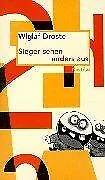 Sieger sehen anders aus von Droste, Wiglaf | Buch | Zustand sehr gut