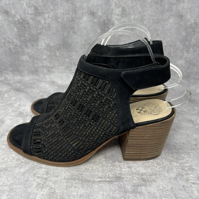 Vince discount camuto keannie