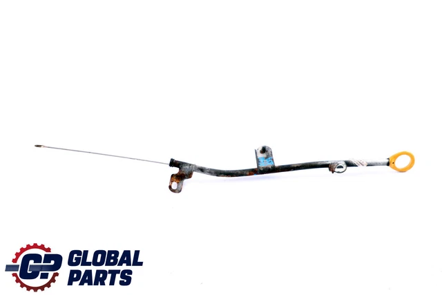 Tubo guida astina livello olio blocco motore Fiat 124 Spider 2000 (79-85) acquista pezzi di ricambio