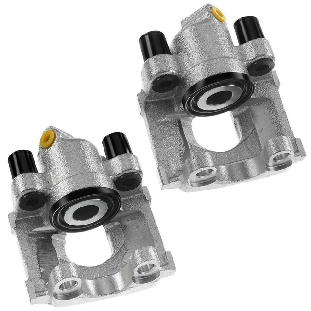 2x Étrier de frein Arrière Droite Gauche pour BMW 3er E36 Z1 Roadster Rover 75