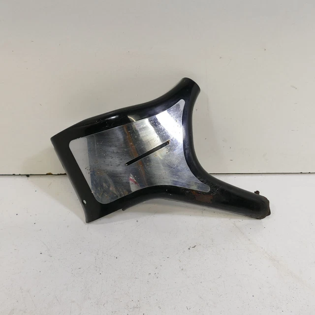 Cache interieur carenage droit SUZUKI VL 125 INTRUDER 2000-2007