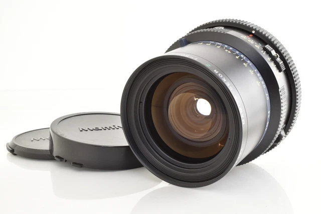 Obiettivi, Obiettivi e filtri, Fotografia e video - PicClick IT