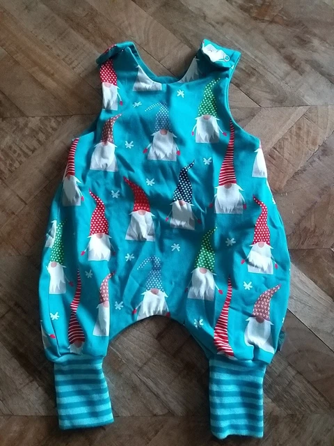 vestiti bambino 3-6 mesi unisex