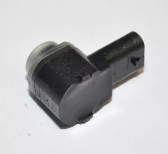 VW Original Plus Golf LR7L 3C0919275S Vorne,Hinten Einparkhilfe PDC-Sensor