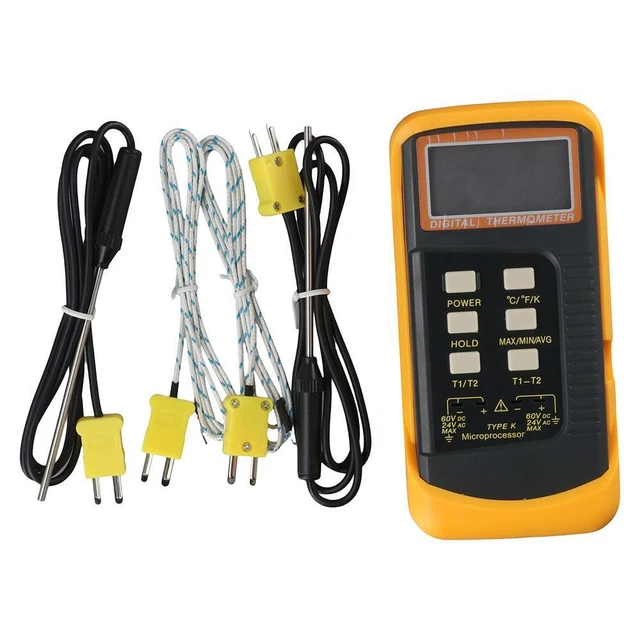 Toppa Termoadesiva Dragon Ball - Personaggio Bu - Per Cappelli, Giacche E Zaini 6x8 Cm - Foto 2