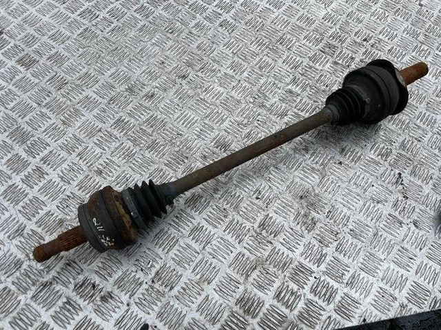 Kardanwelle Gelenkwelle L=2211mm Für | Deutschland