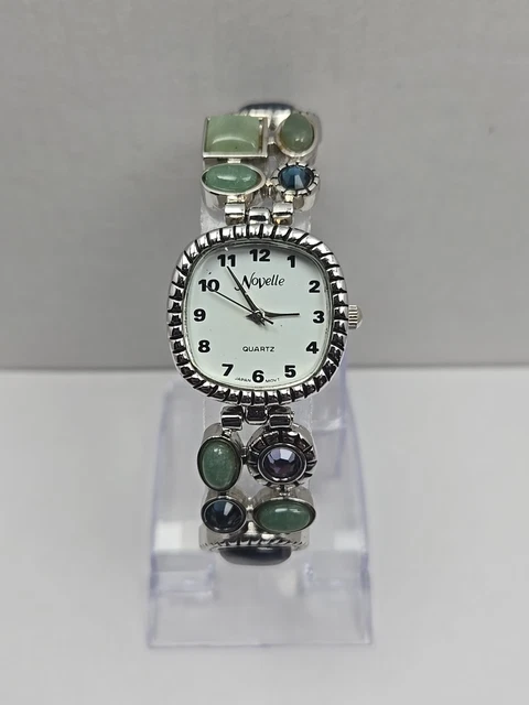 Novelle Watch FOR SALE! - PicClick