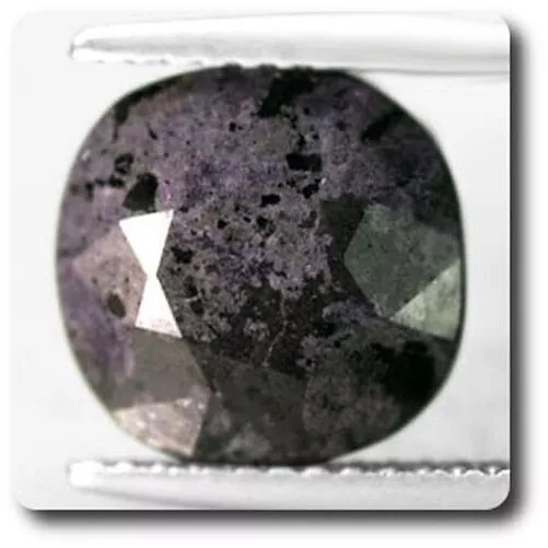 5.19 Cts Sugilite South Africa