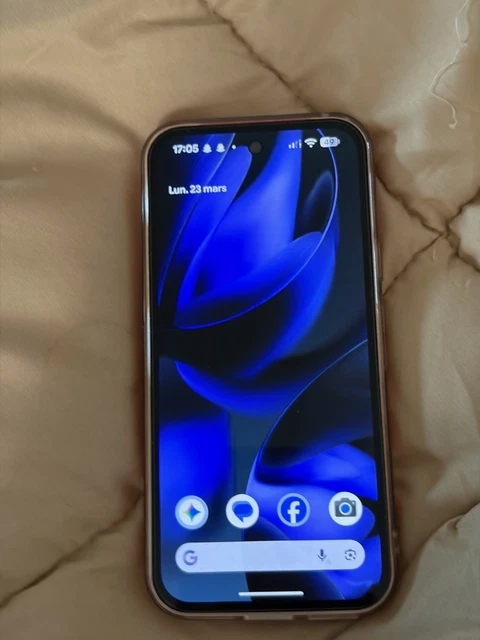 Téléphone portable CT1628/00SQEURO
